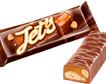Jet’s | Feliz
