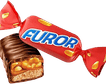 Фурор | Feliz