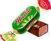 Нива | Feliz