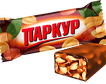 Паркур | Feliz