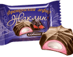 Жаклин | Feliz