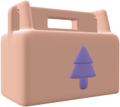 Иконка для категории Мягкая игрушка