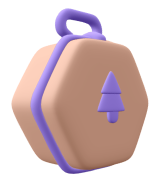 Иконка для категории Мягкая игрушка