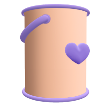 Иконка для категории Мягкая игрушка