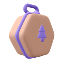 Иконка для категории Мягкая игрушка