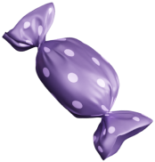 Изображение состава - Стандарт | Feliz